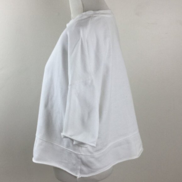 Zara Top m - Picture 3 of 6